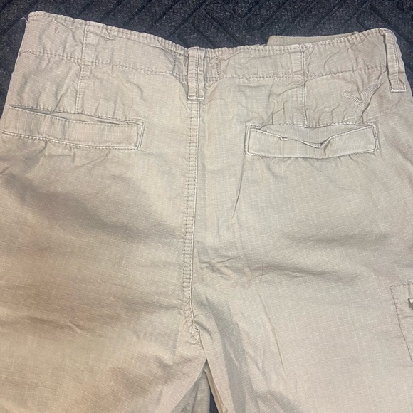 Shorts - Picture 4 of 4